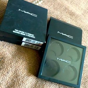 Mac Compacts